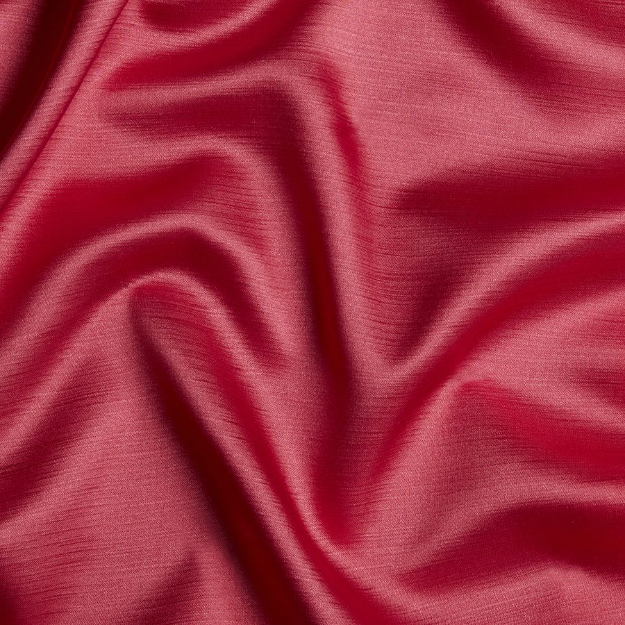 Shantung Watermelon tablecloth